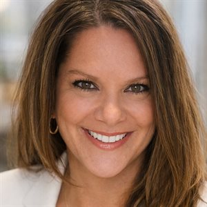 Donna N. Heary