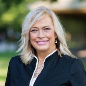 Stephanie L. Muntean