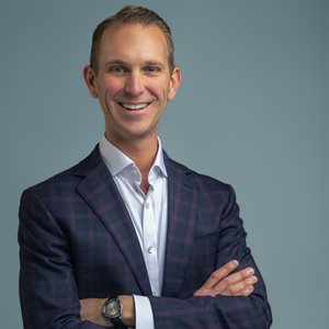 Andrew Klima