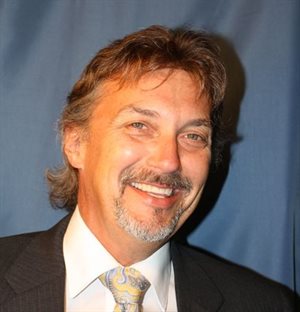 James G. Hitt